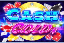 Galactic Cash